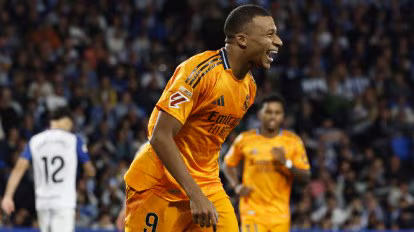 手的象徵 手的象徵