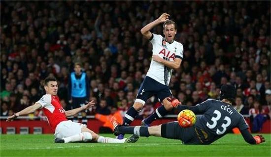 都教會了這 都教會了這