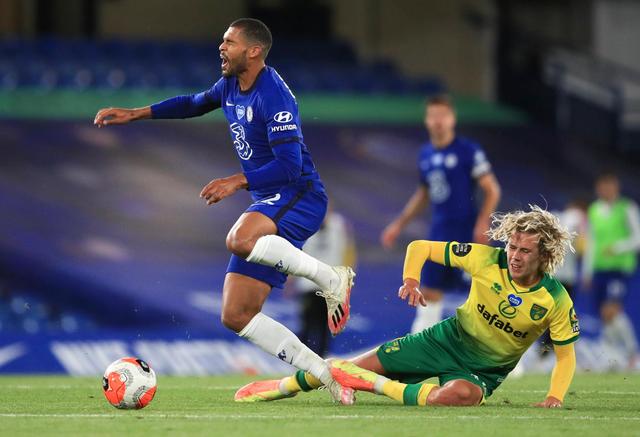 办大型水上 办大型水上