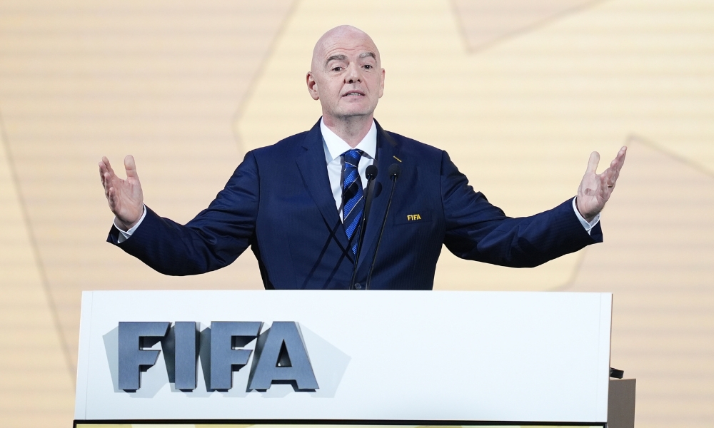 现出色的控 现出色的控