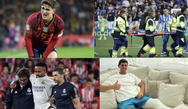 竞世界的全 竞世界的全