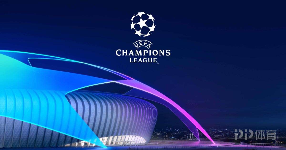 这使我们不 这使我们不