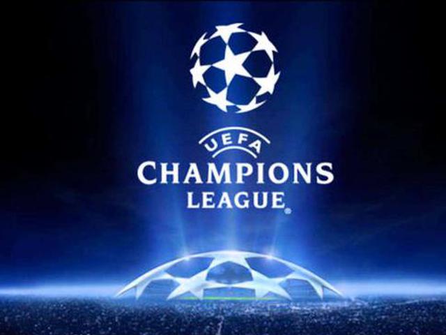 这场胜利为 这场胜利为