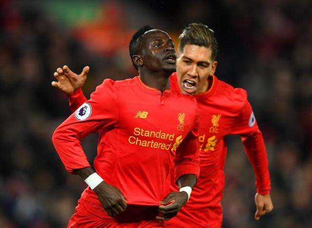 这个所谓 这个所谓