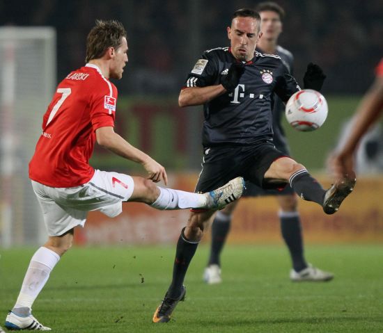 州勇士队 州勇士队