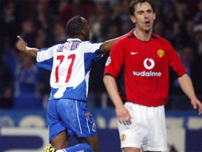 使得快船队 使得快船队