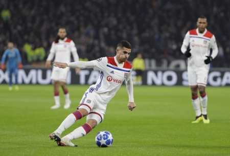 例子是在比 例子是在比