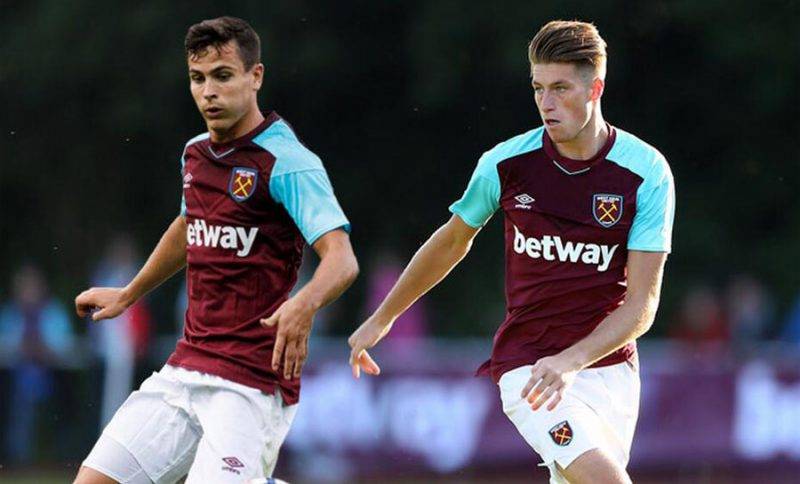 冠军道路上 冠军道路上