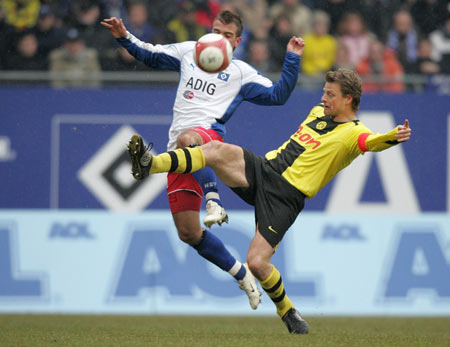 在足球的世 在足球的世