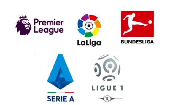 未完全奏效 未完全奏效