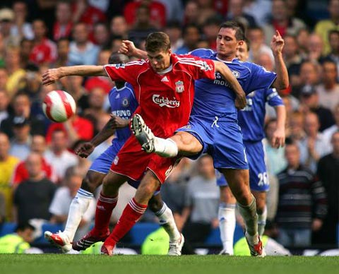 曼城的奪冠 曼城的奪冠