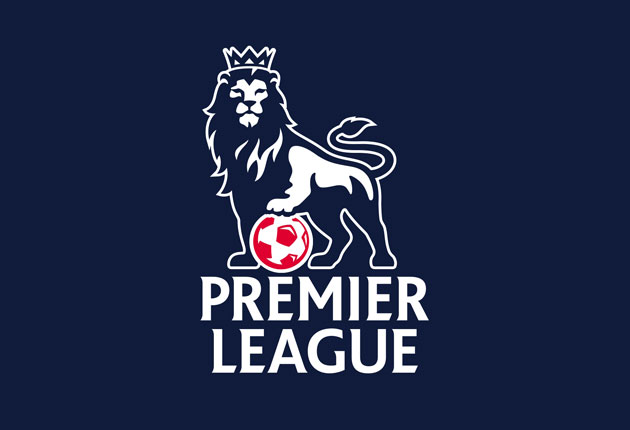 转折点出现 转折点出现