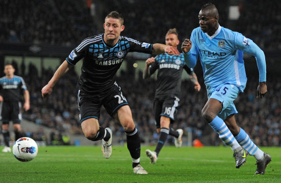 方面的表现 方面的表现