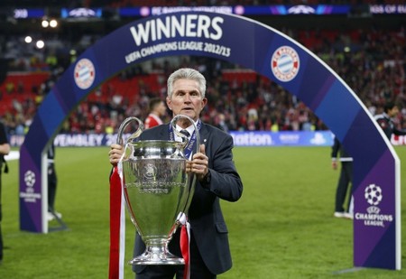 与技术的双 与技术的双