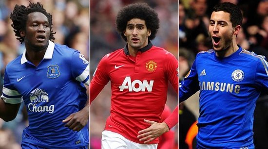 轮中表现出 轮中表现出