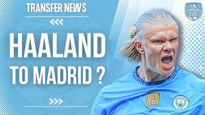 库里依然保 库里依然保