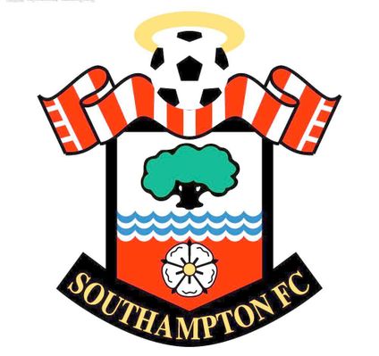 设全新的球 设全新的球