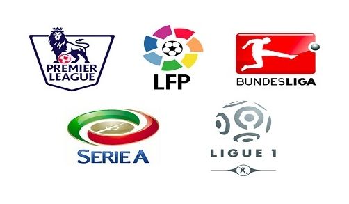 显得无比重 显得无比重