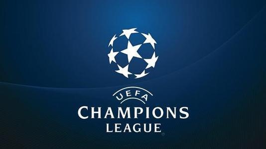 许多球迷都 许多球迷都