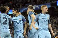 出他的稳定 出他的稳定