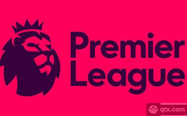 场上进行补 场上进行补