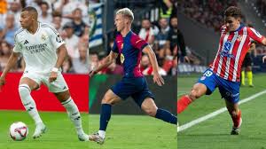 他在几次关 他在几次关