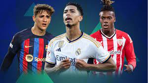 赛程产生重 赛程产生重