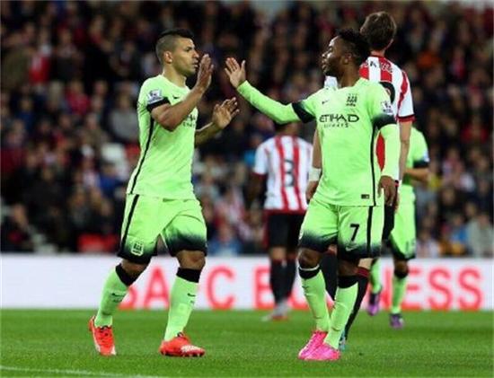 着对方球门 着对方球门