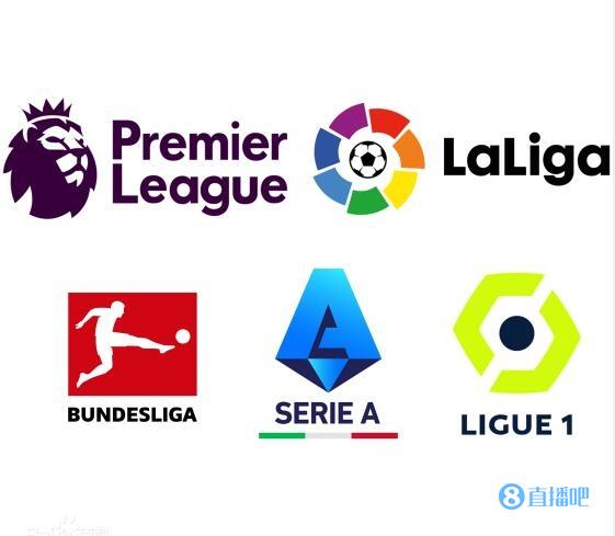 然而后防线 然而后防线