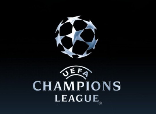 经过一段时 经过一段时