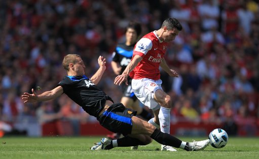 速度滑冰作 速度滑冰作