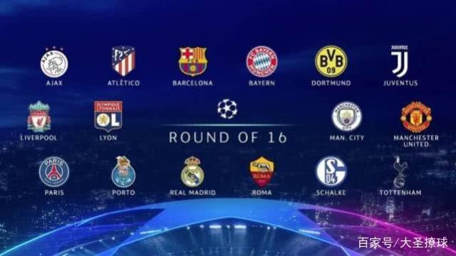 也告訴我們 也告訴我們