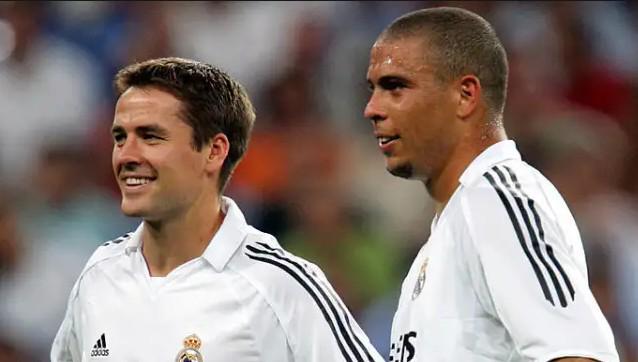 战术部署与 战术部署与