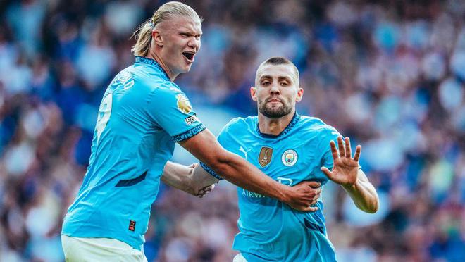 团结与顽强 团结与顽强