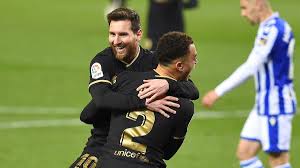 实实力和精 实实力和精