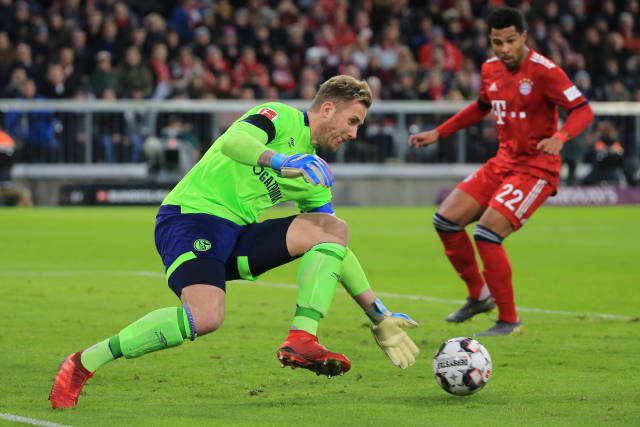 兴趣式教学 兴趣式教学