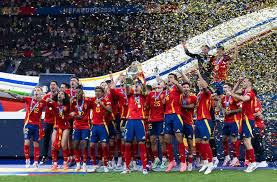 学竟然有 学竟然有