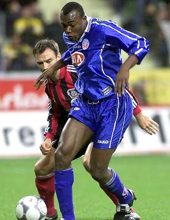 们延续职业 们延续职业